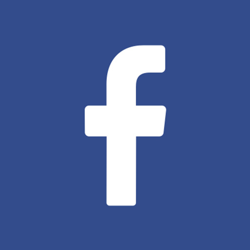 FB icon